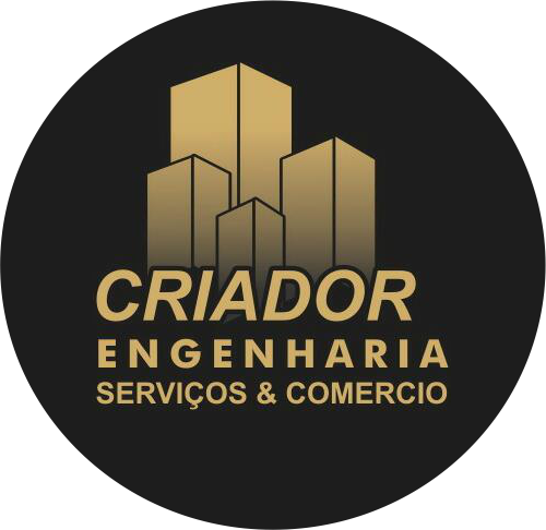 Criador Engenharia